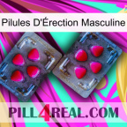 Male Erection Pills 15